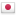 kusama2017.jp hosted country